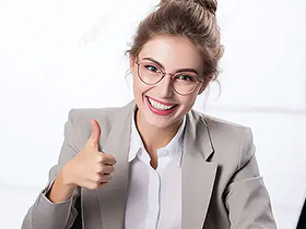 Customer Services